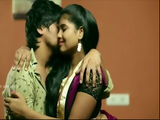 Indian big ass big tits pornstar