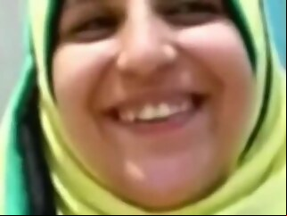Indian amateur arab pornstar