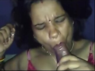 Indian amateur big cock pornstar